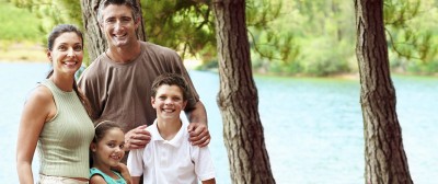 Affordable Charlotte Family Dentist - Vann Family Dental