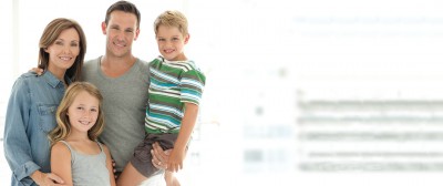 Welcome to Vann Family Dental in Charlotte, NC