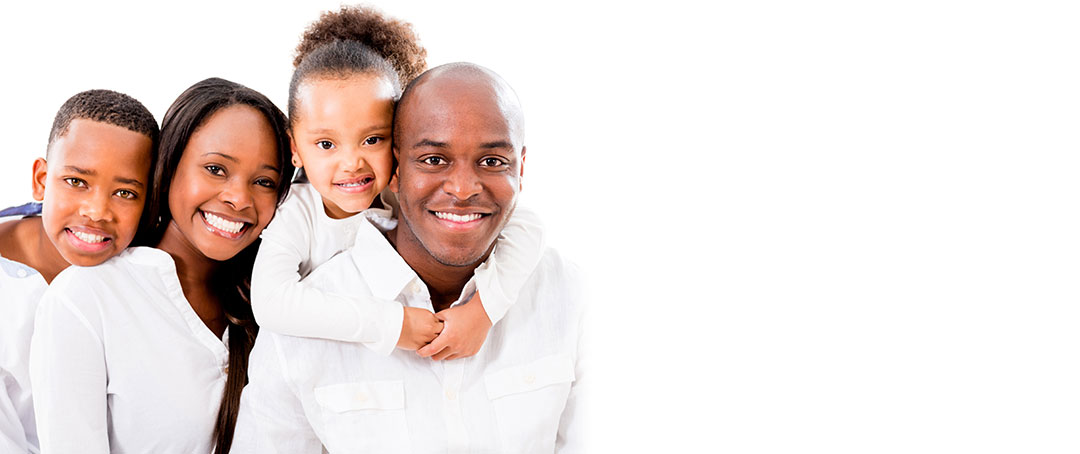 Family Dental Services - Charlotte NC