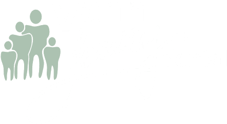 Vann Family Dental