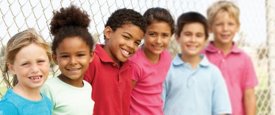 Charlotte Kids Dentist - Vann Family Dental