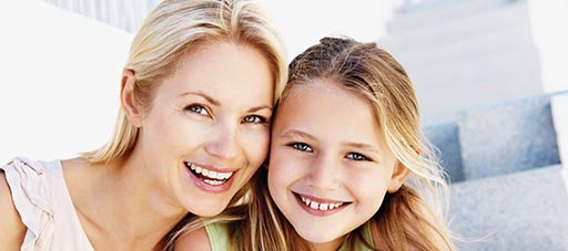 Emergency Dentist in Charlotte & Mint Hill