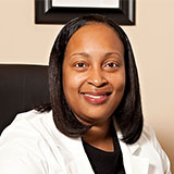 Charlotte NC Dentist Dr. Vann