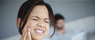 Why might you need an emergency dental clinic?