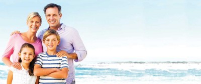 Dentist In Charlotte