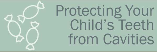 protect-childs-teeth-cavities