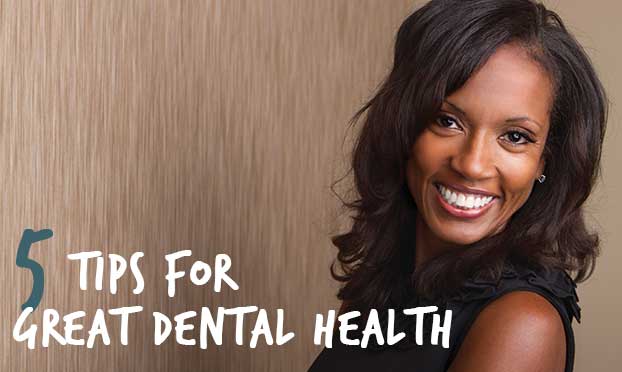 tips-for-dental-health