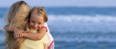 Medicaid Dentist in Charlotte, NC