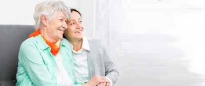 Restorative Dental Care in Charlotte