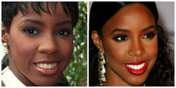 kellyrowland