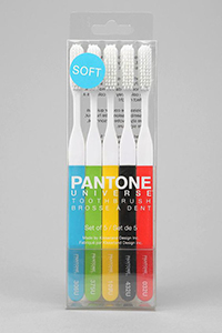 pantonetoothbrush