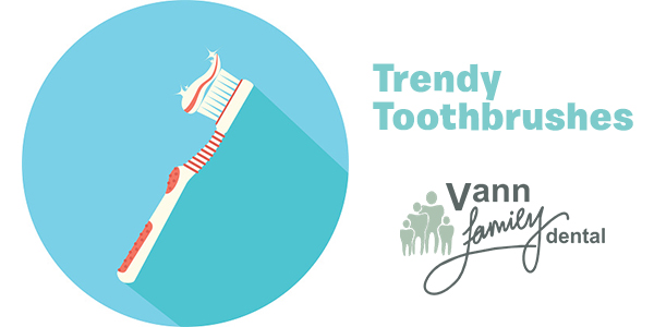 trendytoothbrushes