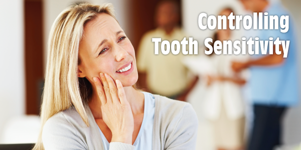 Vann-controlling-tooth-sensitivity