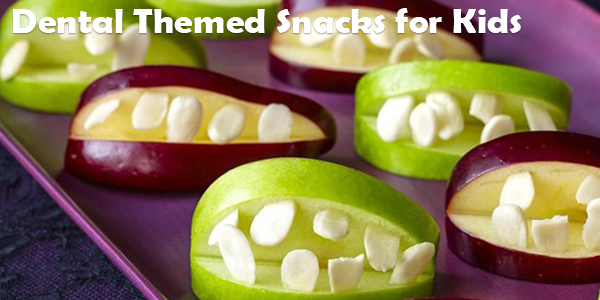 dental-snacks