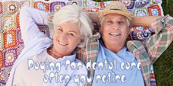 dentalcareretire